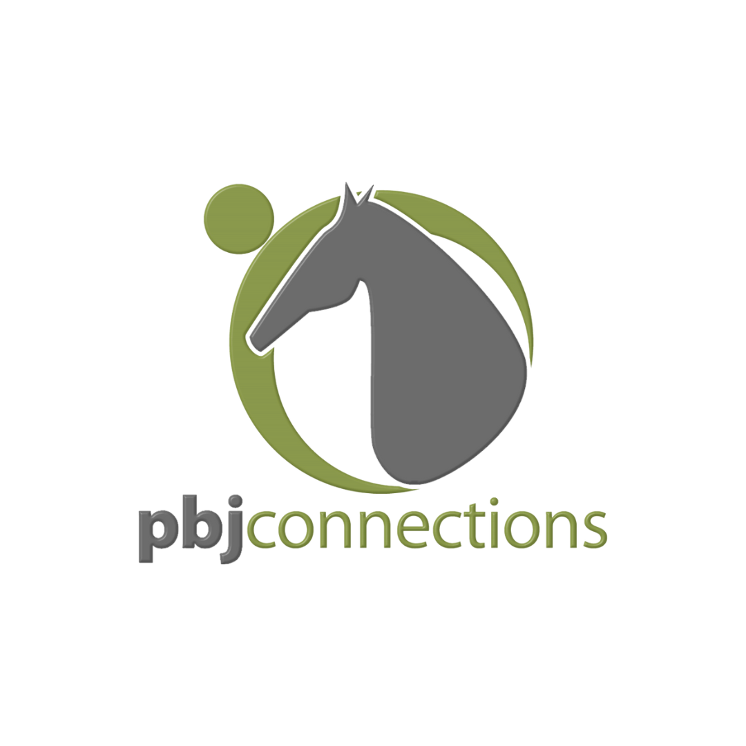 Breath & Art: Wellness Workshop - logo